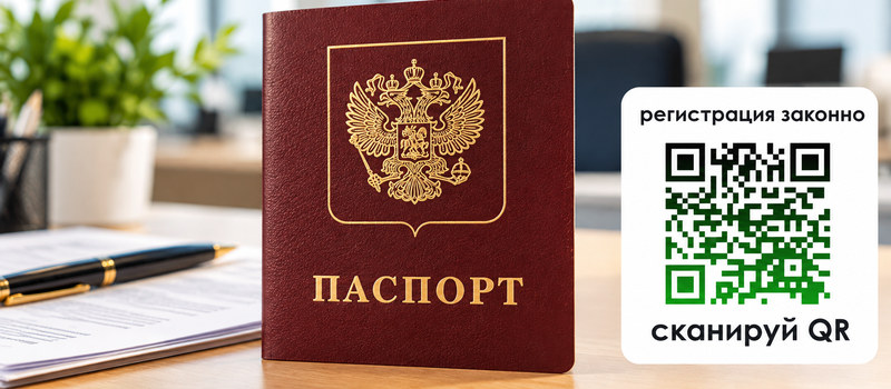 регистрация в Зее